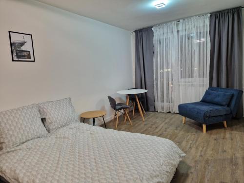 Apartament przy Zamku in Штум