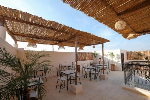 Riad Armonia 1