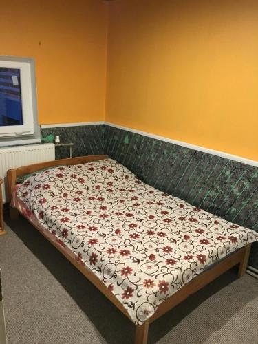 Tolli Hostel & Holiday House - image 11