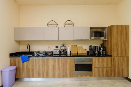 New! Gorgeous Tulum luxury villa with 2 pools