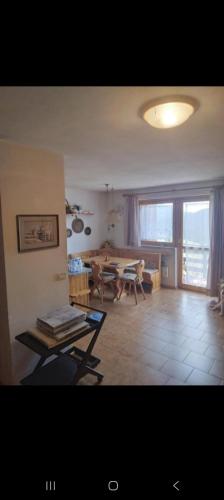  La casa di Grace nella valle incantantata, Unterkunft in Carano