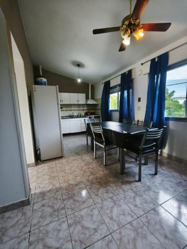 Dpto Villa Carlos Paz max 5 personas in Alpa Corral