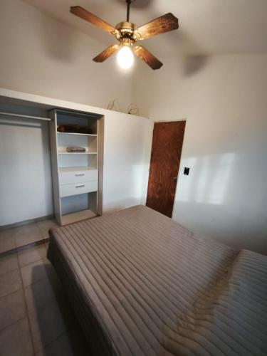 Dpto Villa Carlos Paz max 5 personas in Alpa Corral