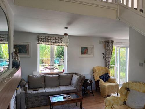 8 Brittas Bay Village in Brittas Bay