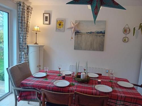 8 Brittas Bay Village in Brittas Bay