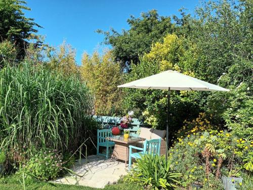 8 Brittas Bay Village in Brittas Bay