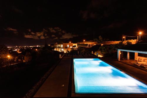 Quinta das Camélias - Açores 4
