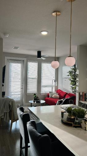 Presidium Tech Ridge - Austin