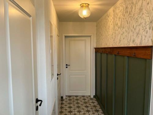 Seadmed, Holiday home in Ahorntal with swimming pool in Ahorntal