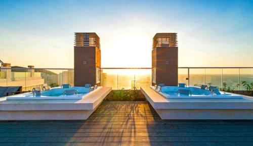 Your home away from home, quality time with family NO TV