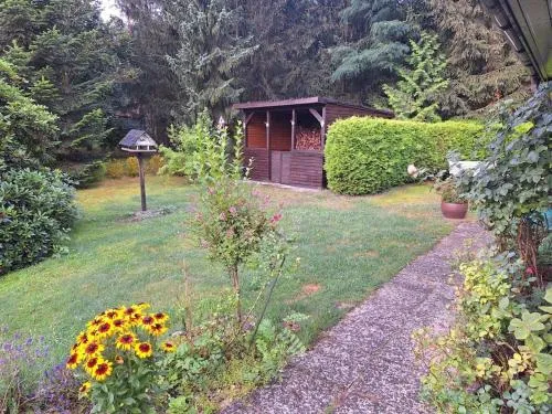 Holiday home Heide in Bad Bodenteich, Deutschland