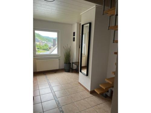 Iekārtas, Holiday apartment Ina in Sankt Aldegund