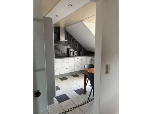Iekārtas, Holiday apartment Ina in Sankt Aldegund