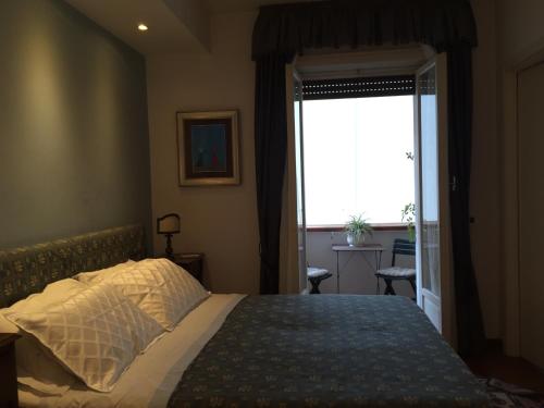 B&B Le Sibille – Rome