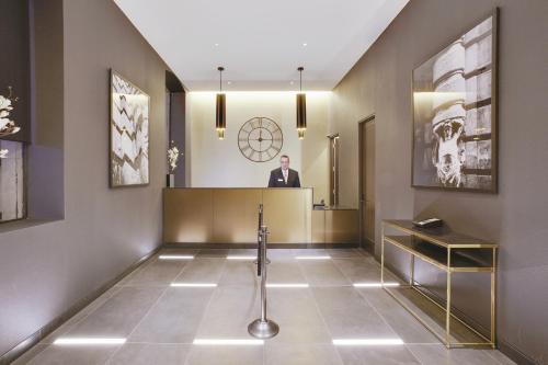 78455114 The Hotel at Fifth Avenue