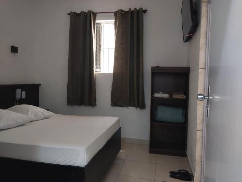 Hotel Parma