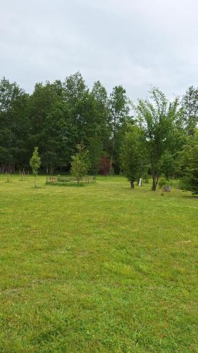 Casa de campo in Villarrica