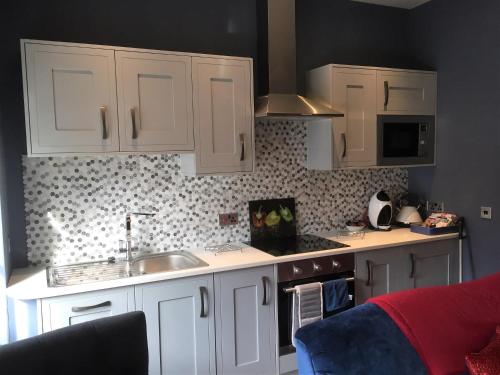 Hewlett Apartments - image 12