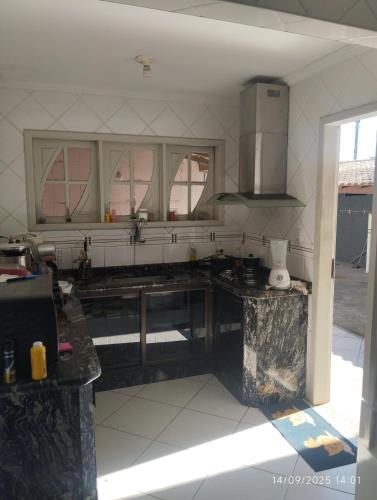 Casa de Veraneio - image 3