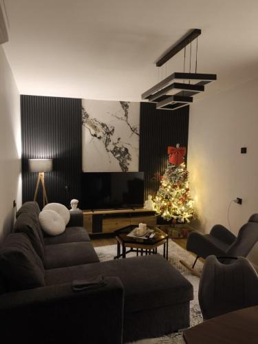 Veneto Home – khách sạn tại Tophane