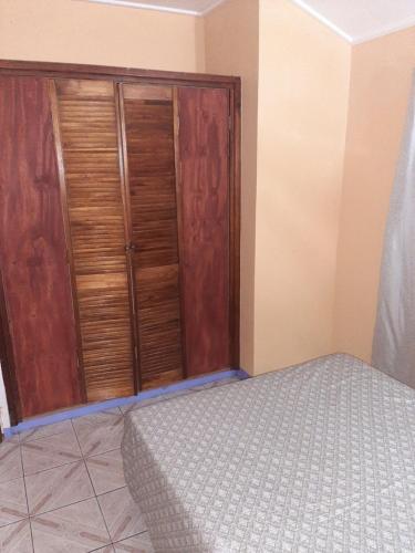 Miramar Top Appartment - image 4