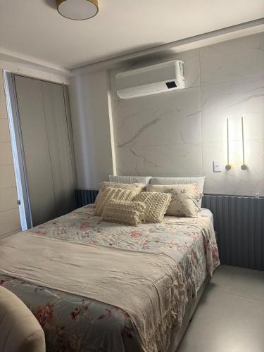 Studio PKS Brasília – khách sạn tại Guara