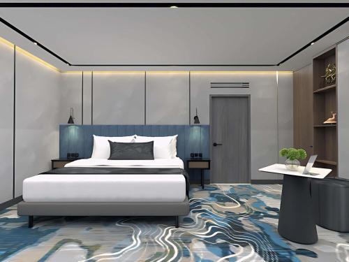 room detail thumbnail 0