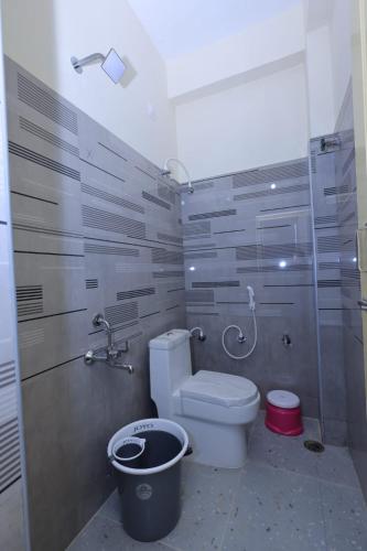 TEMPLEVIEW RESIDENCy in Srikalahasti