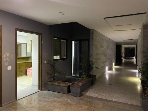 Sunrise Villa - main image