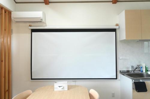 2025年新築,海近の貸切ヴィラ,屋外シャワー,BBQ,スクリーン九十九里Dskリゾート