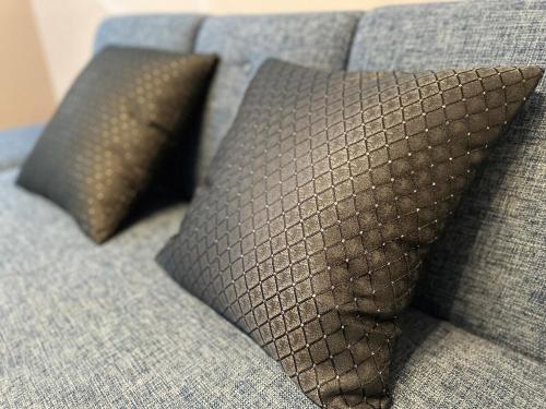 USJ Near Private 1st Floor 1LDK Up to 4 Guests Convenient access to USJ Shinsaibashi and Dotonbori