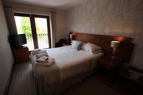Double Room image 5