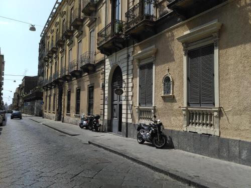 Casa Barbero Charme B&B - image 12