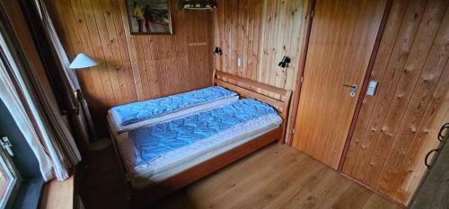 Facilities, Idyllic Coastal Cottage Comfort And Relaxing in Kalundborg