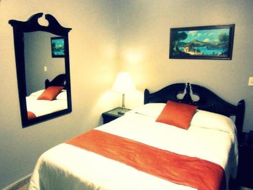Hotel Elvir