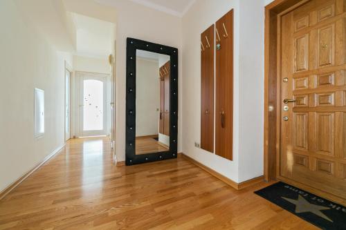 MaxRealty24 Noviy Arbat 16 - image 8