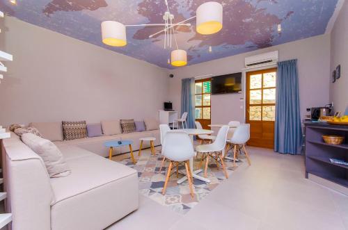 Hostel Dvor - image 7