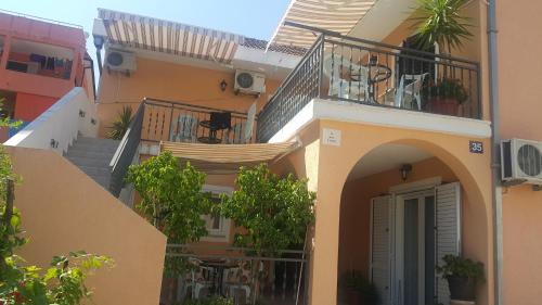 Sobe Nedović - image 7