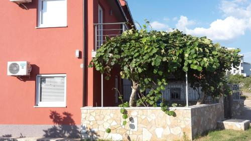 Pansion Polonia - image 14