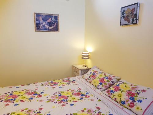 B&B William – Padua, AL