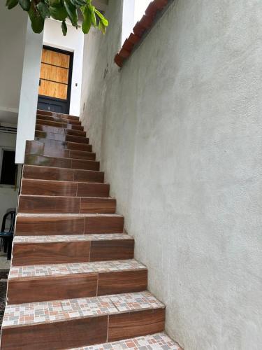 Casa Salo B2 in Retalhuleu