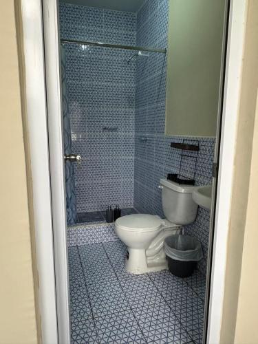 Casa Salo B2 in Retalhuleu