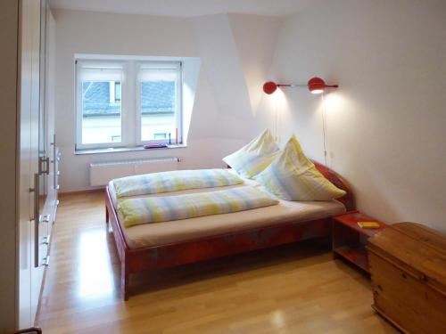Ferienwohnung Weissbach, Drážďany (fotografie 7)