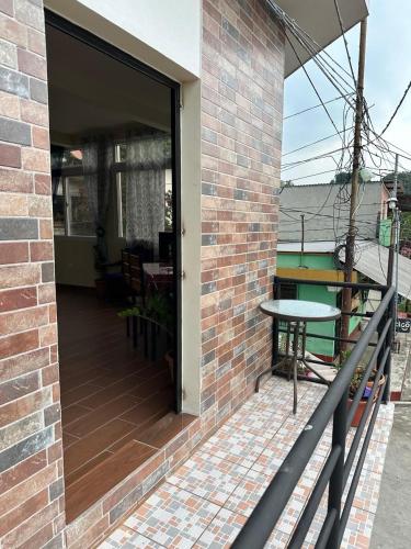 Casa Salo B2 in Retalhuleu