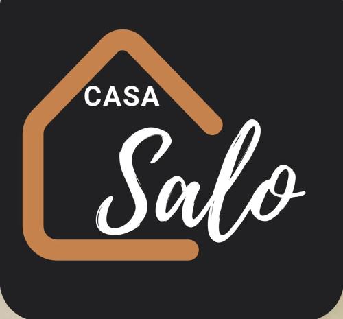 Casa Salo B2 in Retalhuleu