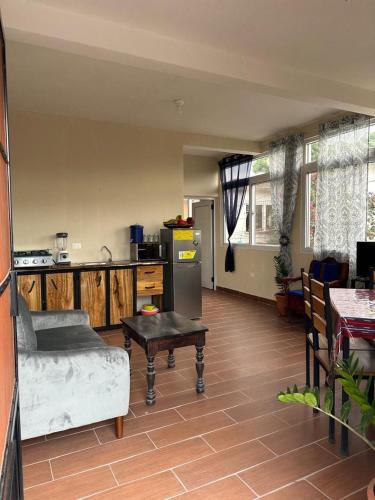 Casa Salo B2 in Retalhuleu