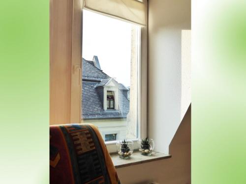 Ferienwohnung Weissbach, Drážďany (fotografie 6)