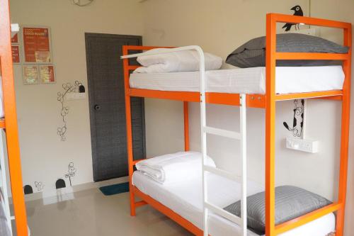 Cocostay – khách sạn tại Kochi