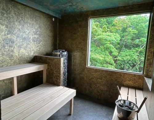 Gran Atagawa - Vacation STAY 76916v