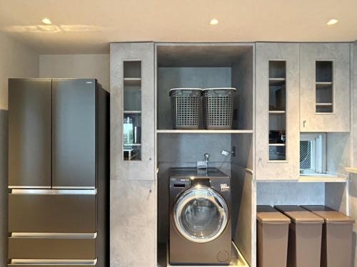 Gran Atagawa - Vacation STAY 76916v